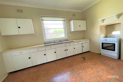Property photo of 58 Edwards Street Young NSW 2594
