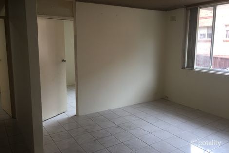Property photo of 2/50 Station Road Auburn NSW 2144