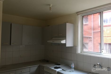 Property photo of 2/50 Station Road Auburn NSW 2144