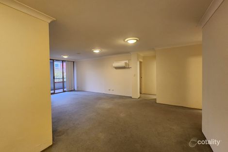 510/261 Harris St, Pyrmont, NSW 2009