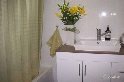 Property photo of 4/12 Regent Street Parkside SA 5063