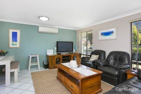 Property photo of 1/11 Cochrane Road Thirroul NSW 2515