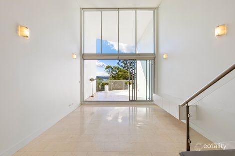 Property photo of 29/8 Greenknowe Avenue Elizabeth Bay NSW 2011