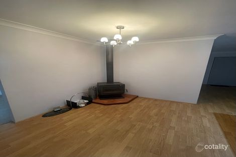 Property photo of 5/101 Epsom Avenue Redcliffe WA 6104