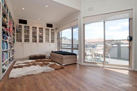 Property photo of 12/595-596 Nepean Highway Bonbeach VIC 3196