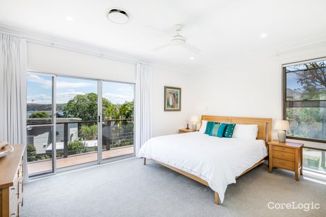 Property photo of 12 Dean Street Caringbah South NSW 2229