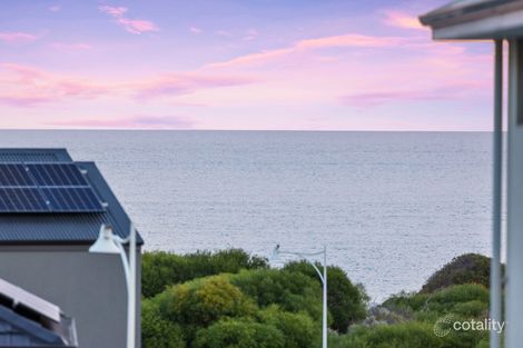 Property photo of 14 Saltwater Avenue Burns Beach WA 6028
