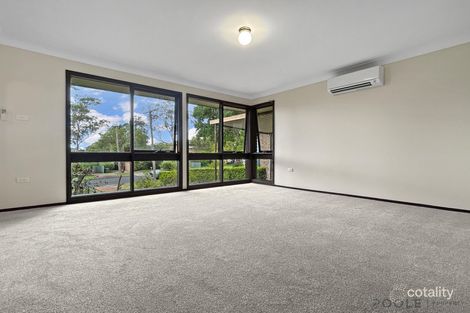 Property photo of 21 Judith Avenue Mount Riverview NSW 2774