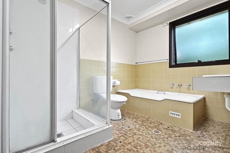 Property photo of 21 Judith Avenue Mount Riverview NSW 2774