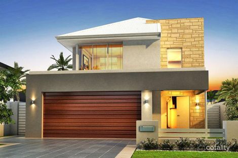 132 Garratt Rd, Bayswater, WA 6053