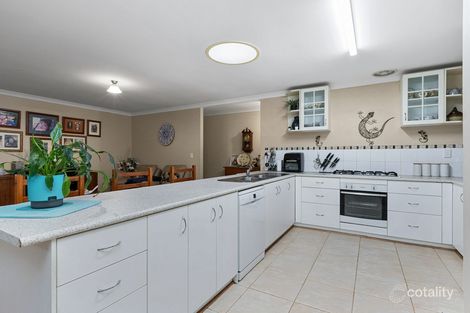 33 Pemberton Bvd, Baldivis, WA 6171