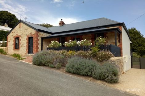 Property photo of 24 Kidney Street Uraidla SA 5142