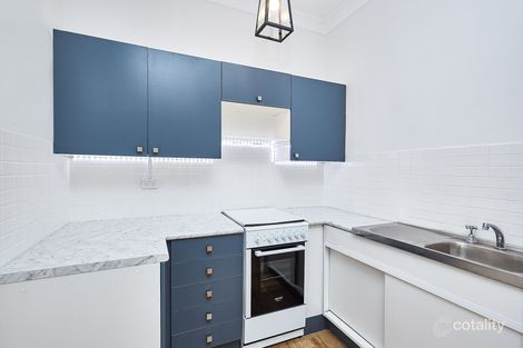 Property photo of 8/32 Dellview Street Tamarama NSW 2026