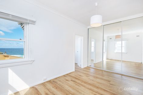 Property photo of 8/32 Dellview Street Tamarama NSW 2026