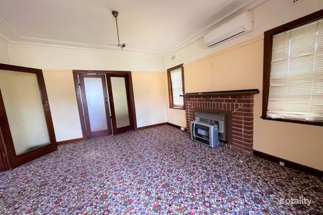 Property photo of 58 Edwards Street Young NSW 2594