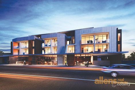 442 Moreland Rd, Brunswick West, VIC 3055