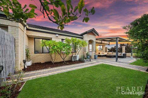 Property photo of 75A Beatrice Street Innaloo WA 6018