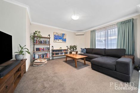 Property photo of 75A Beatrice Street Innaloo WA 6018