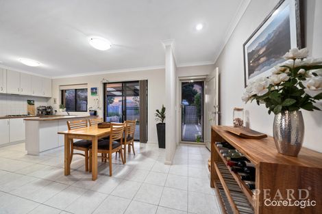 Property photo of 75A Beatrice Street Innaloo WA 6018