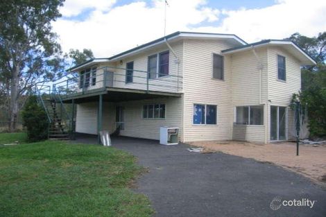 Property photo of 32-70 Pinto Lane Mundoolun QLD 4285