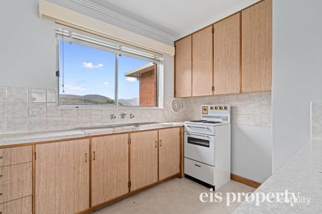 7/388 Park St, New Town, TAS 7008