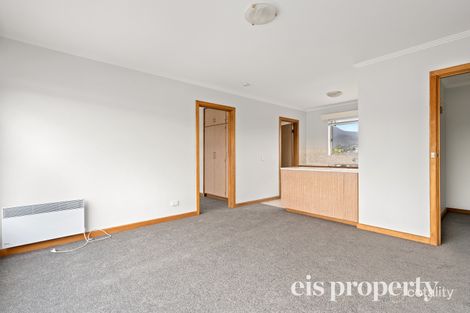 Property photo of 7/388 Park Street New Town TAS 7008