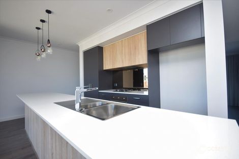 Property photo of 55 Troubridge Drive West Lakes SA 5021