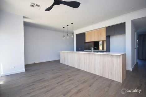 Property photo of 55 Troubridge Drive West Lakes SA 5021