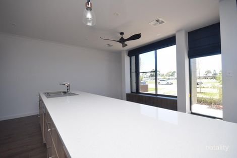 Property photo of 55 Troubridge Drive West Lakes SA 5021