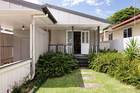 Property photo of 117 Alexandra Street Sandgate QLD 4017