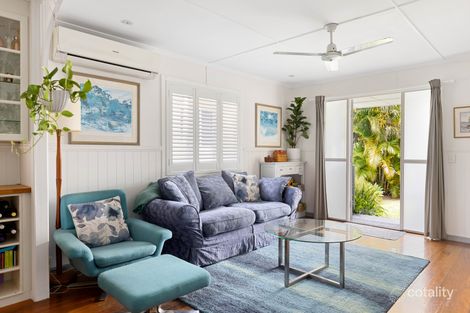 Property photo of 117 Alexandra Street Sandgate QLD 4017