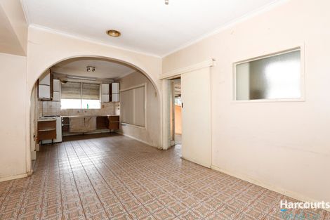 Property photo of 112 Cheddar Road Reservoir VIC 3073