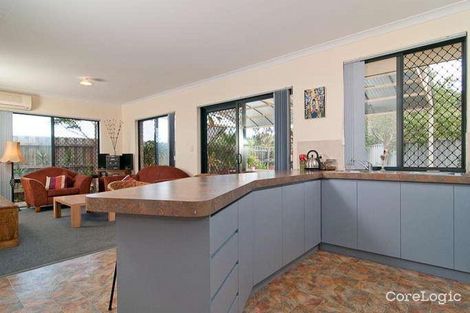 Property photo of 50 Gentle Circle South Guildford WA 6055