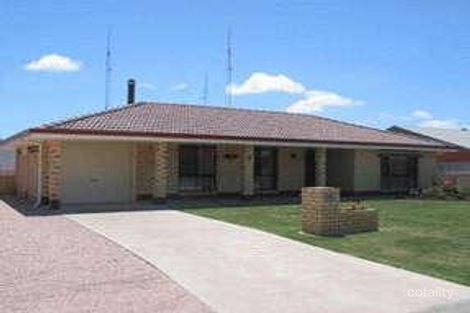 Property photo of 5 Nankivell Street Moonta Bay SA 5558