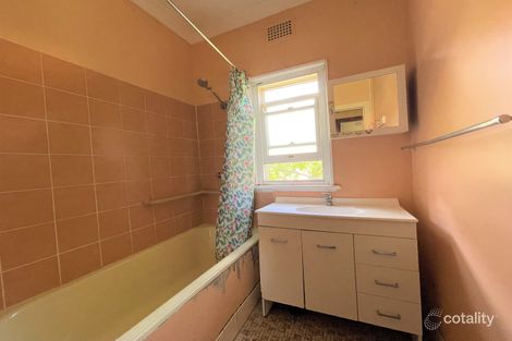 Property photo of 58 Edwards Street Young NSW 2594