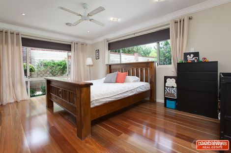 Property photo of 30 Concordia Way Rockingham WA 6168