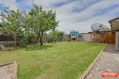 Property photo of 30 Concordia Way Rockingham WA 6168