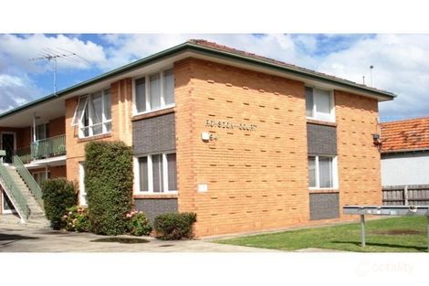 3/94 Grange Rd, Carnegie, VIC 3163