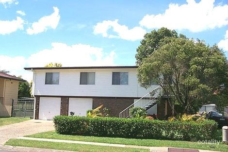 432 Bracken Ridge Rd, Bracken Ridge, QLD 4017