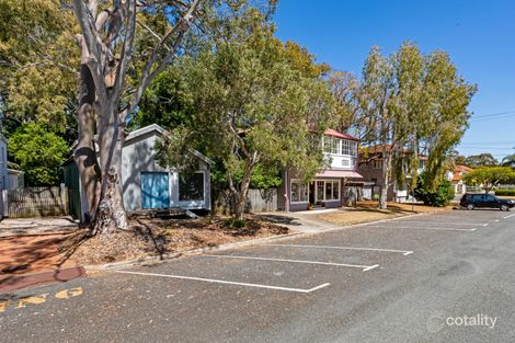 1 Shore St E, Cleveland, QLD 4163