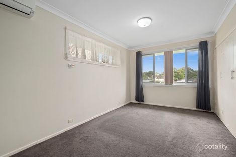 Property photo of 21 Gillibri Crescent Sawtell NSW 2452