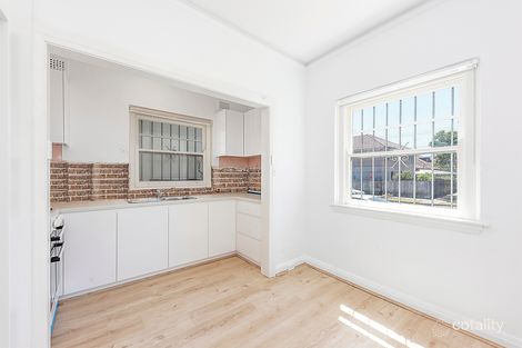 Property photo of 1/7 Fenton Avenue Maroubra NSW 2035