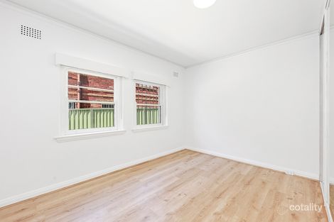 Property photo of 1/7 Fenton Avenue Maroubra NSW 2035
