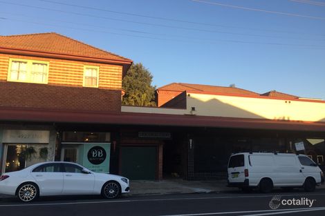 5/295 Darby St, Bar Beach, NSW 2300