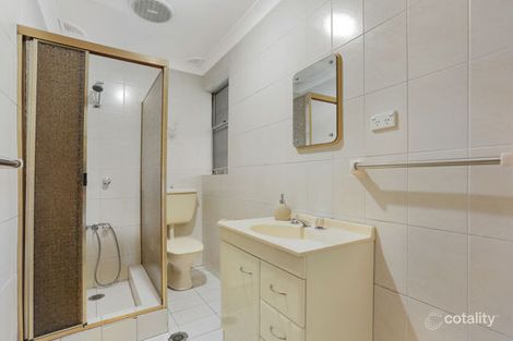 Property photo of 175 Sydenham Road Marrickville NSW 2204