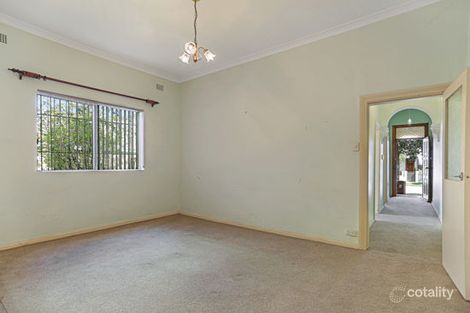 Property photo of 175 Sydenham Road Marrickville NSW 2204