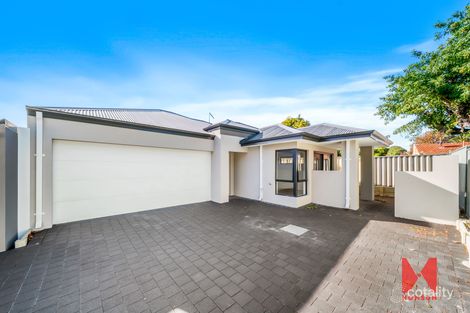 9 Banksia Cir, Thornlie, WA 6108