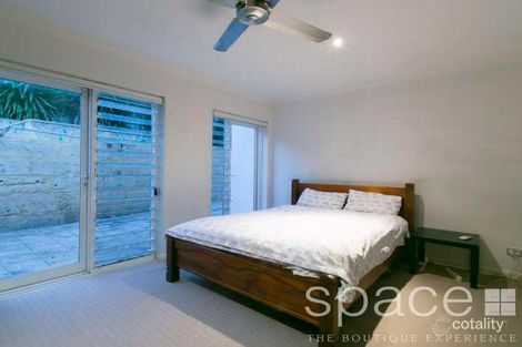 Property photo of 11 Branksome Gardens City Beach WA 6015