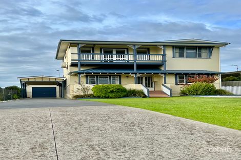 Property photo of 22 Champ Elysees Esplanade Coronet Bay VIC 3984
