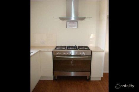 Property photo of 68 Kangaroo Avenue Bongaree QLD 4507